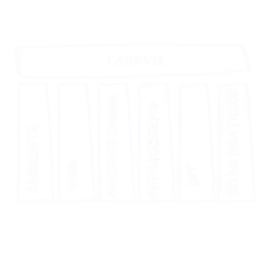 Imagem representando o metodo Base update